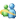 MSN交談